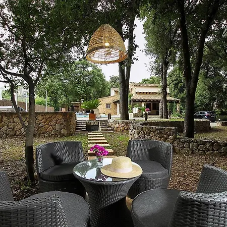 Spektakulaere Neu Renovierte In Holiday home