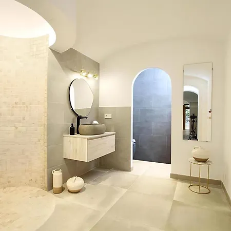 Holiday home Spektakulaere Neu Renovierte In Pollenca