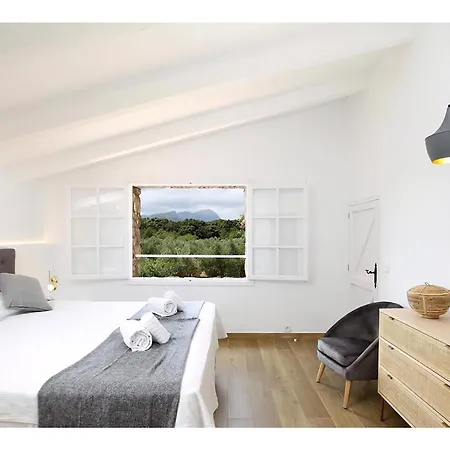 Spektakulaere Neu Renovierte In Holiday home
