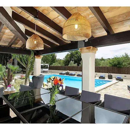 Spektakulaere Neu Renovierte In Holiday home *