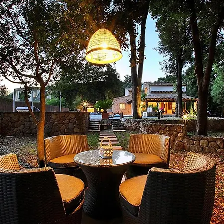 Spektakulaere Neu Renovierte In Holiday home