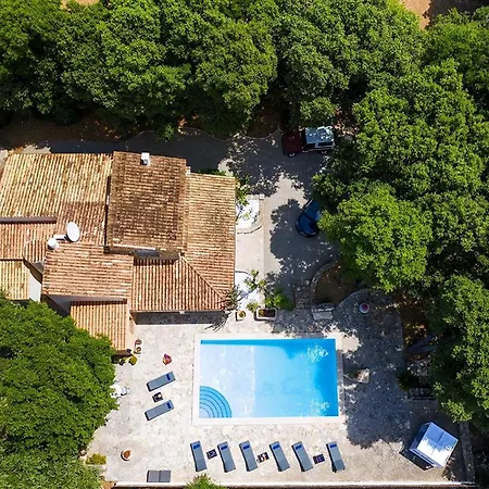 Spektakulaere Neu Renovierte In Holiday home *